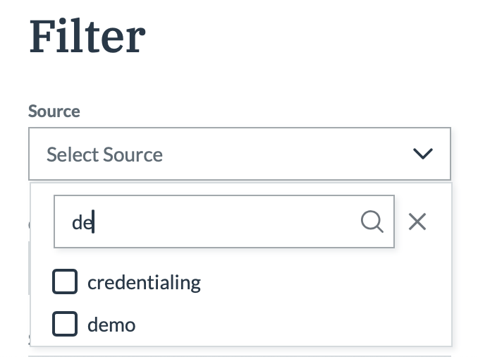 Screenshot 2024-06-28 at 2.26.03 p.m..png