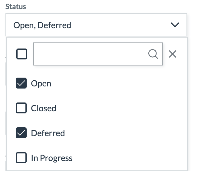 Screenshot 2024-06-28 at 2.34.05 p.m..png