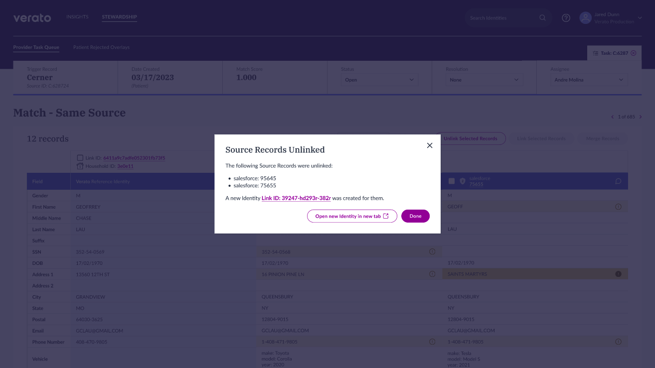 Screenshot 2024-10-22 at 6.06.13 p.m..png