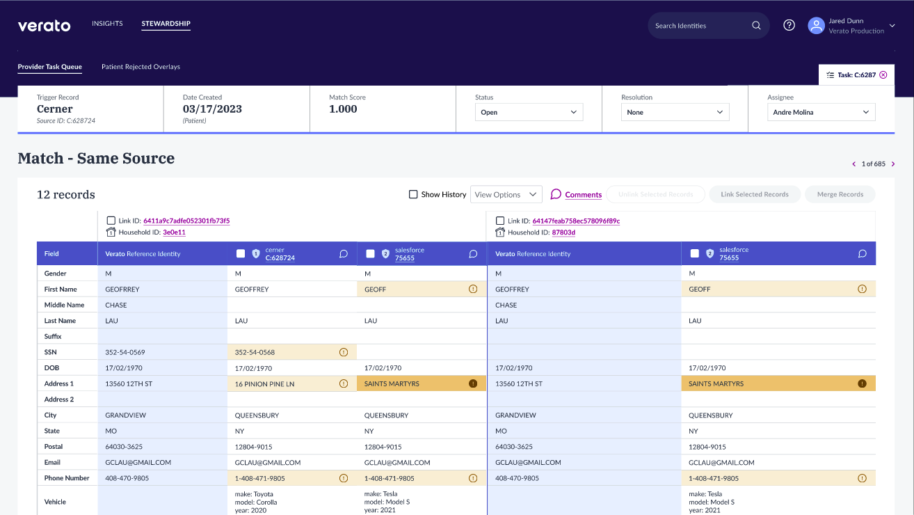 Screenshot 2024-10-22 at 6.19.03 p.m..png