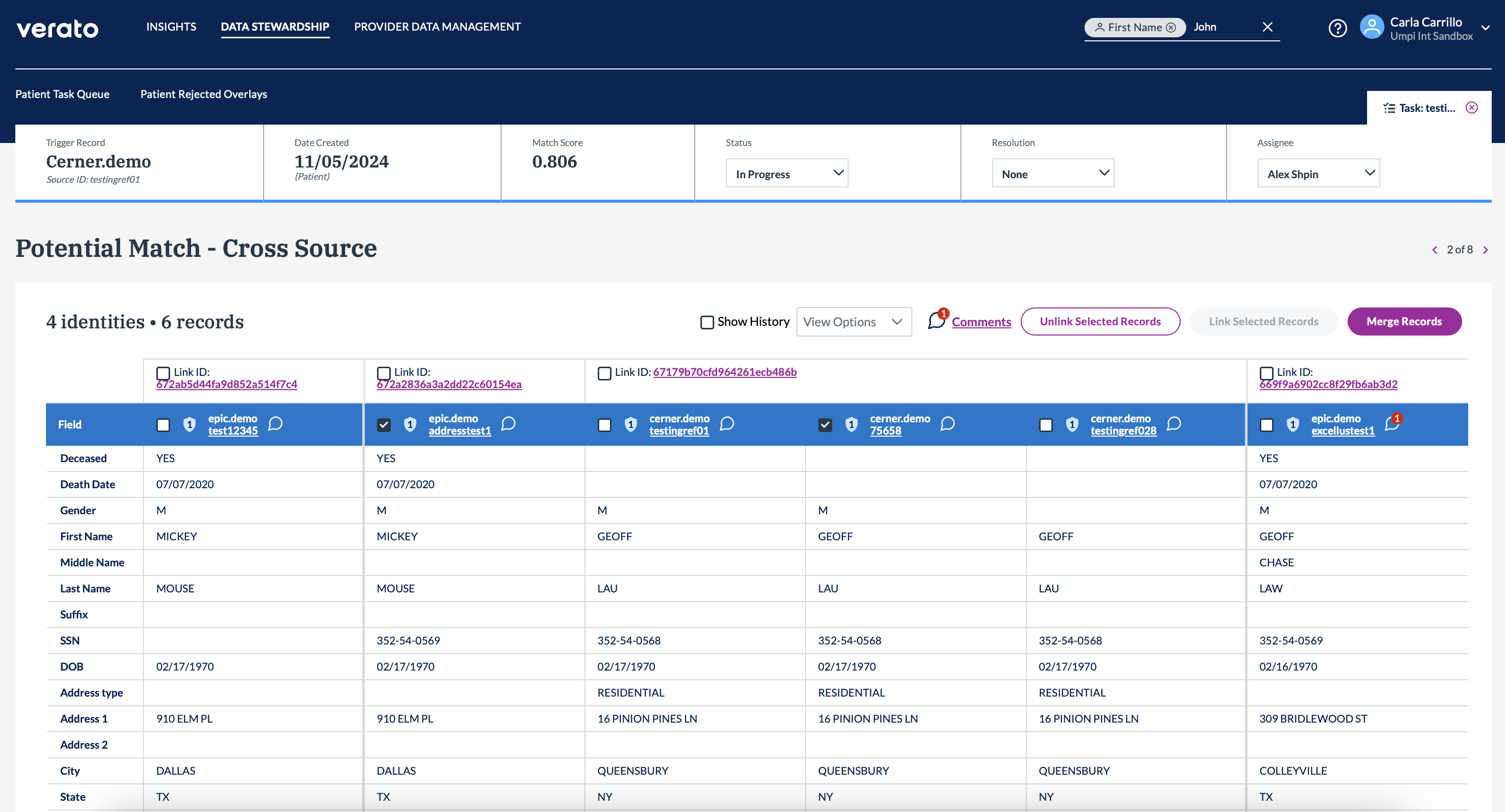 Screenshot 2024-11-05 at 6.21.44 p.m..png