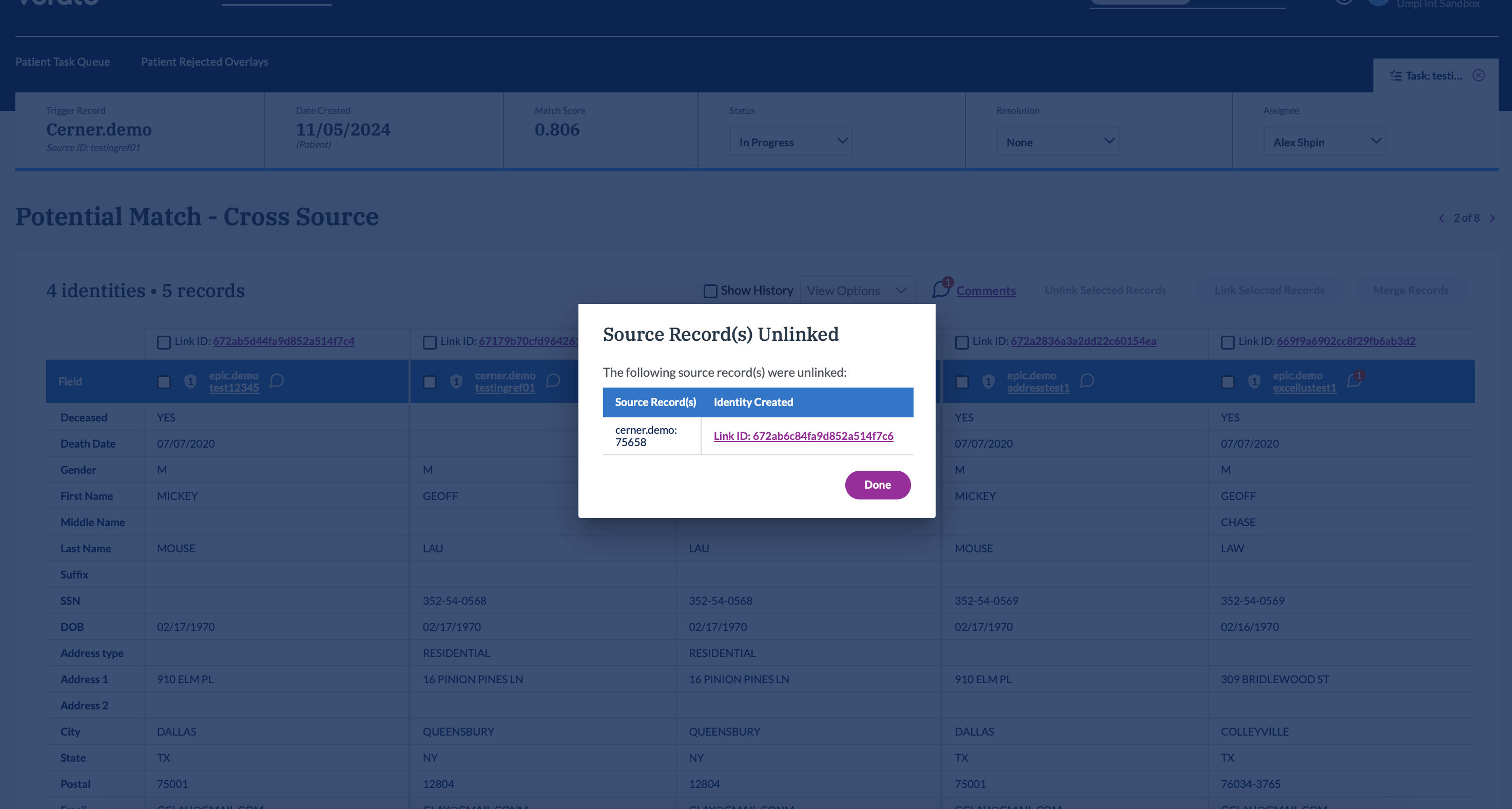 Screenshot 2024-11-05 at 6.22.48 p.m..png