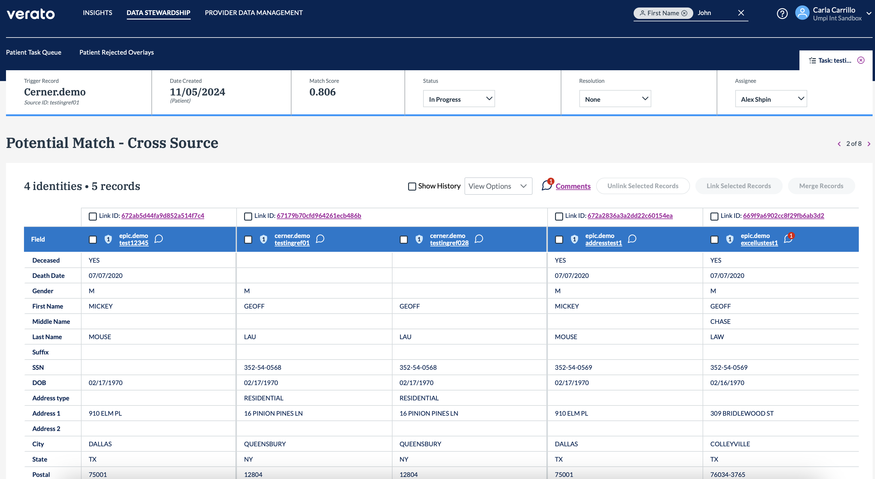 Screenshot 2024-11-05 at 6.23.41 p.m..png