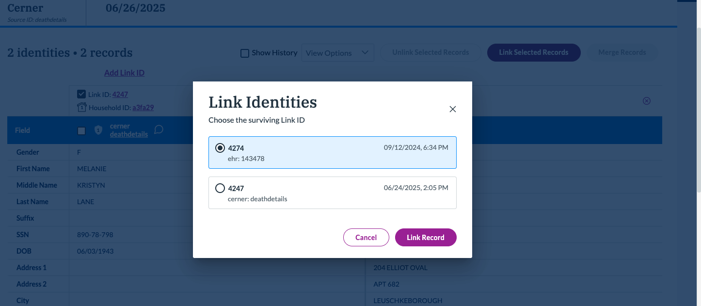 Screenshot 2025-06-26 at 11.01.11 a.m..png