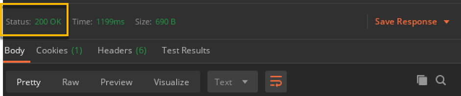 postman_response_status_code_success_anno.png