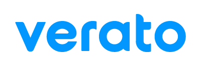 Verato Help Center home page